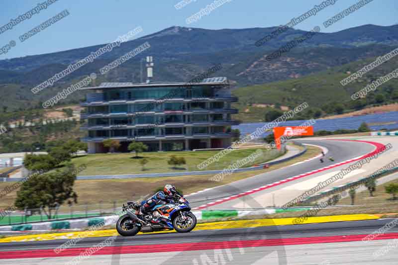 May 2023;motorbikes;no limits;peter wileman photography;portimao;portugal;trackday digital images